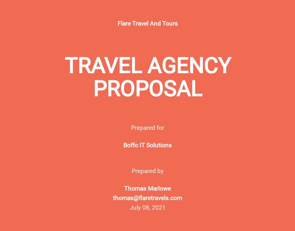 Travel Agency Proposal Template.jpe