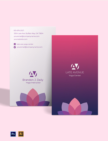 spa-center-business-card-template-illustrator-indesign-word-psd