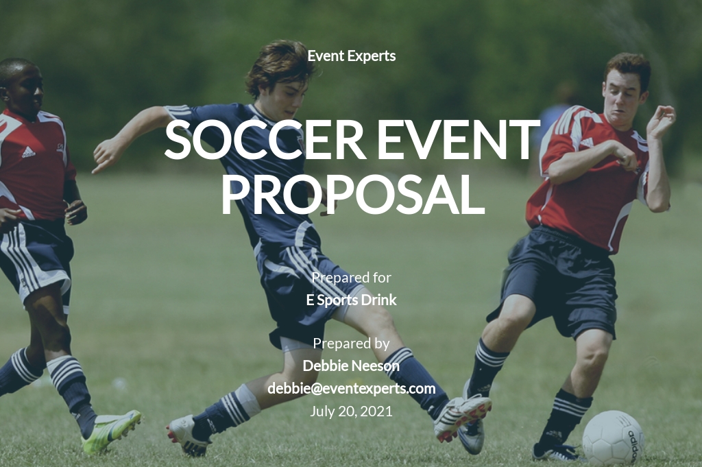 344 FREE Event Templates Edit Download Template