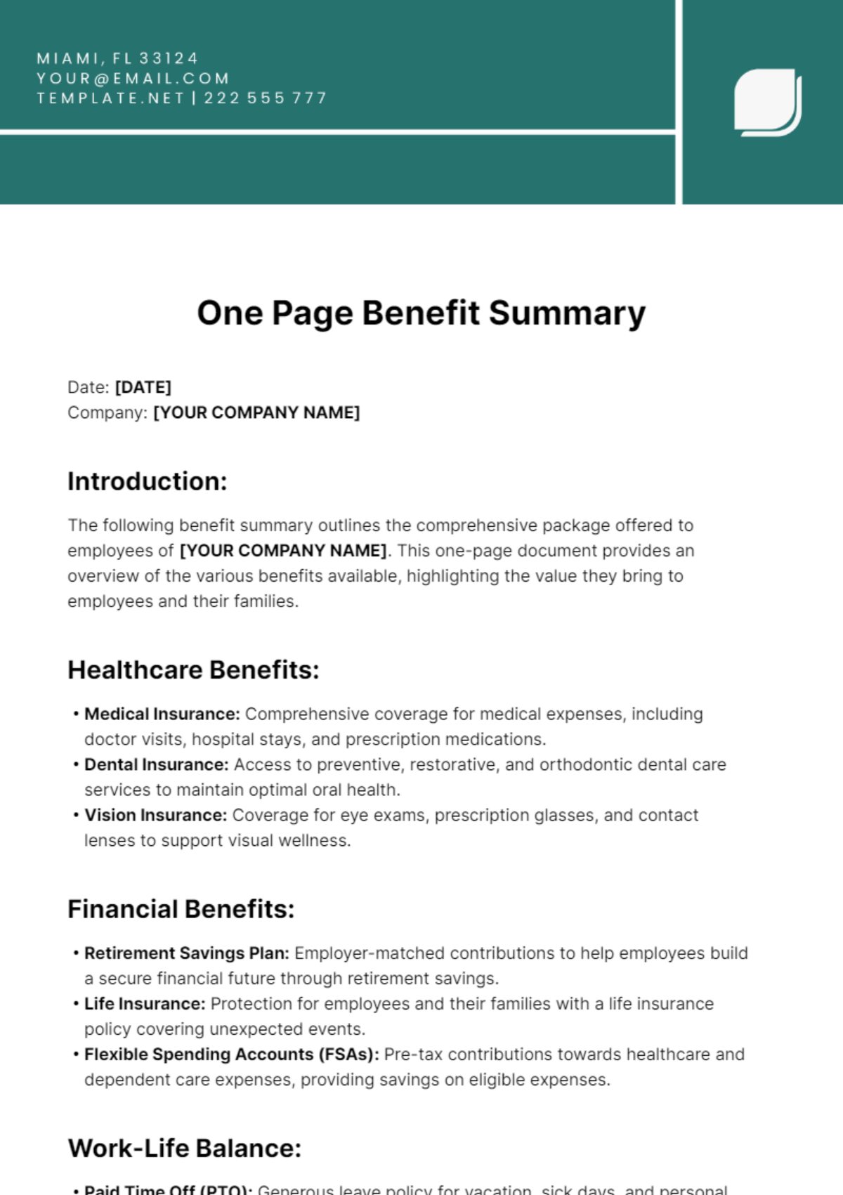 Page 39 Free Templates Examples Edit Online Download Page 39 Free Templates Examples Edit Online Download