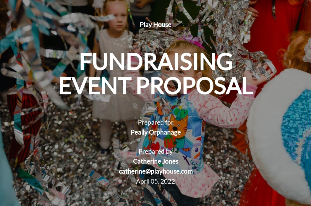 Fundraising Event Proposal Template.jpe