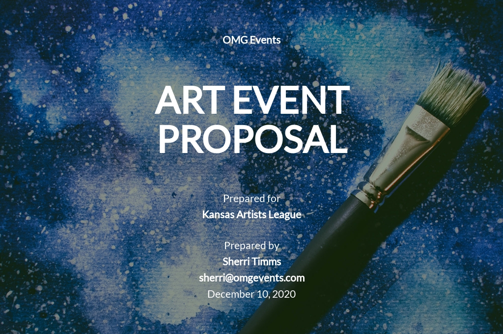 art-proposal-template-in-google-docs-word-apple-pages-pdf-template