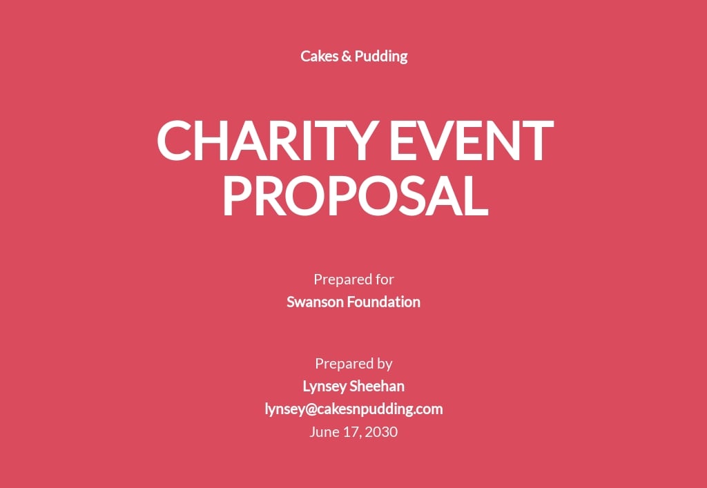 Charity Event Proposal Template.jpe
