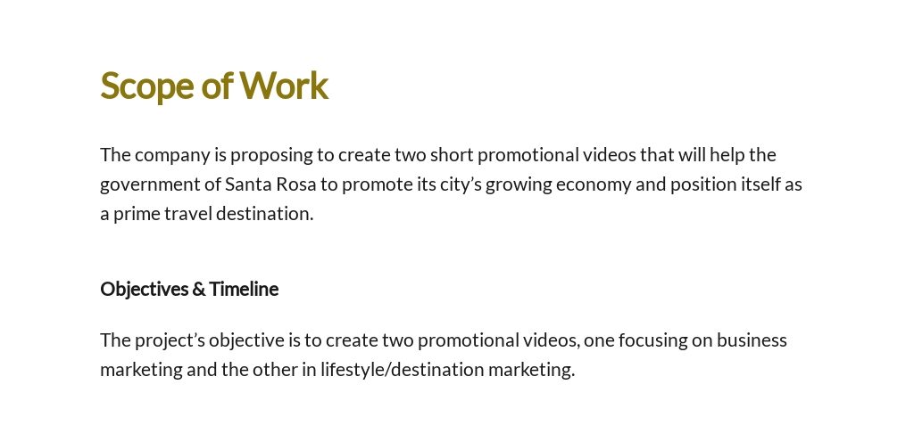 Video Contract Proposal Template 2.jpe