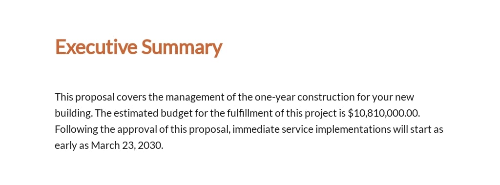 Building Contract Proposal Template 1.jpe