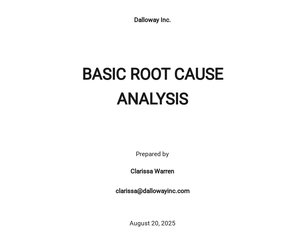 root-cause-analysis-template-download-in-word-google-docs-template