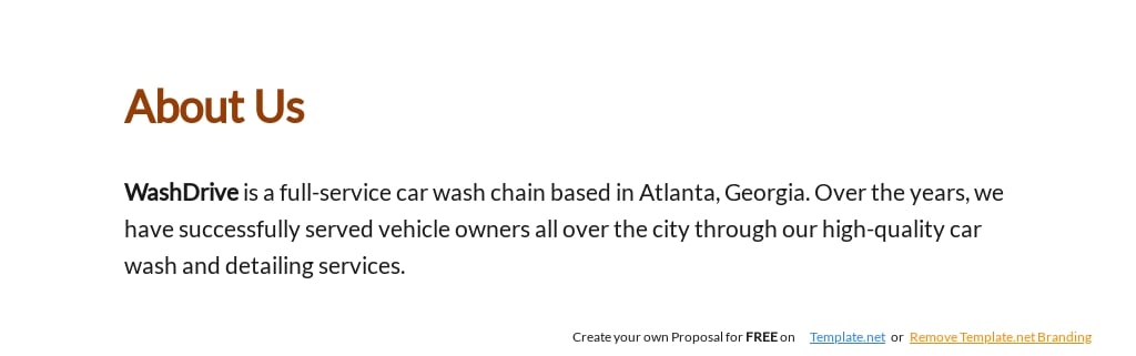 car wash Contract Proposal Template 1.jpe