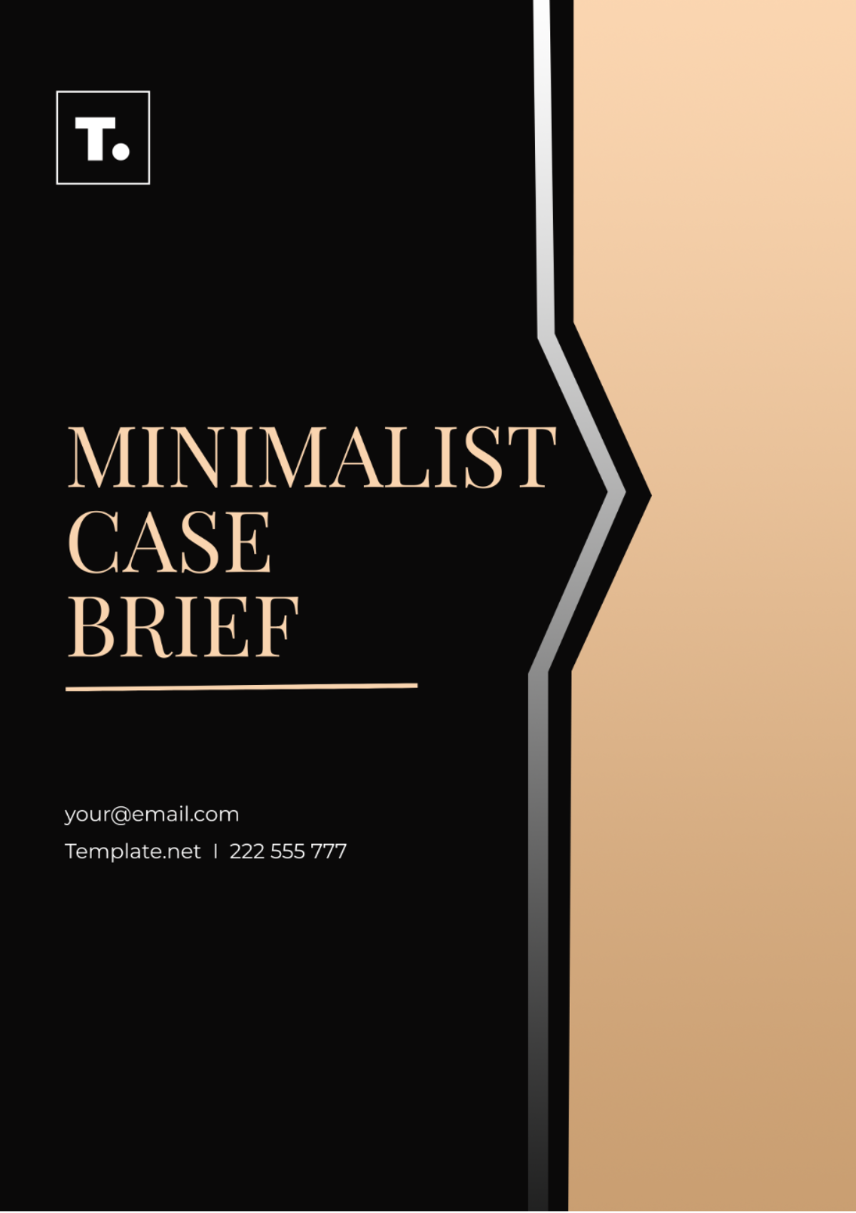 Page 187 Free Templates Examples Edit Online Download