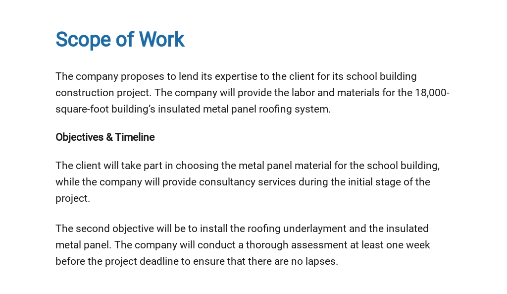 Roofing Contract Proposal Template 2.jpe