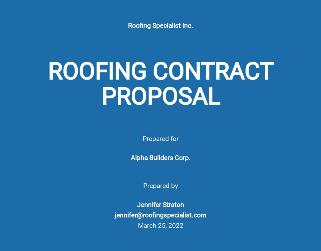 Roofing Contract Proposal Template.jpe