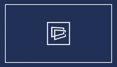 Free Simple Business Card Template to Edit Online
