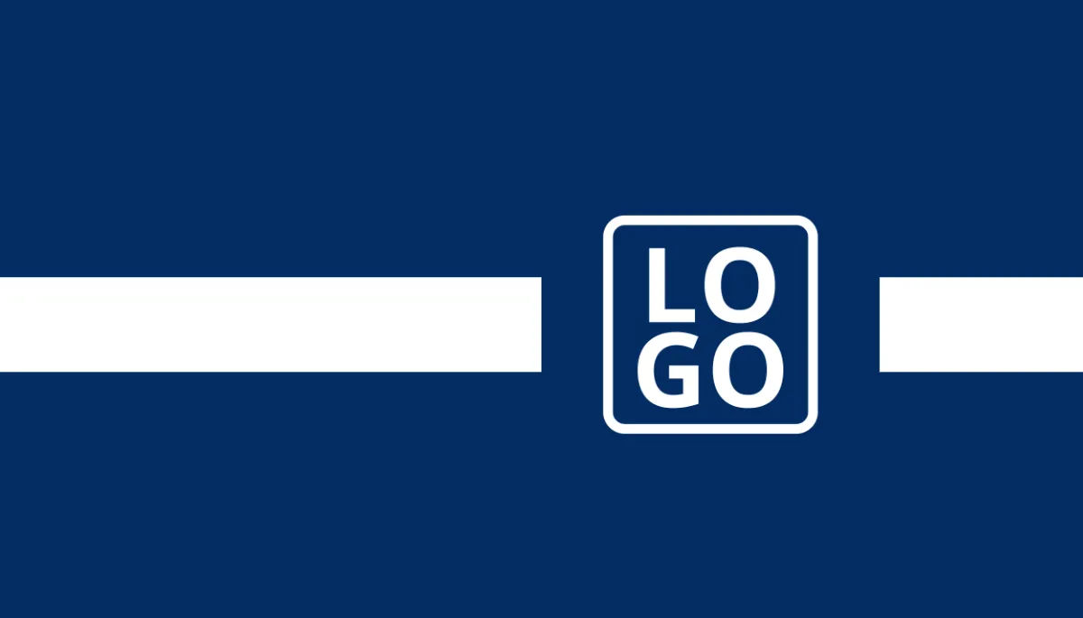 Free Personal Business Card Template to Edit Online Free Personal Business Card Template to Edit Online