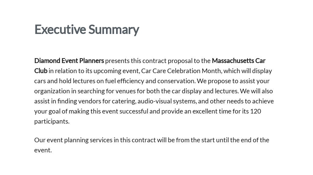 Event Contract Proposal Template 1.jpe