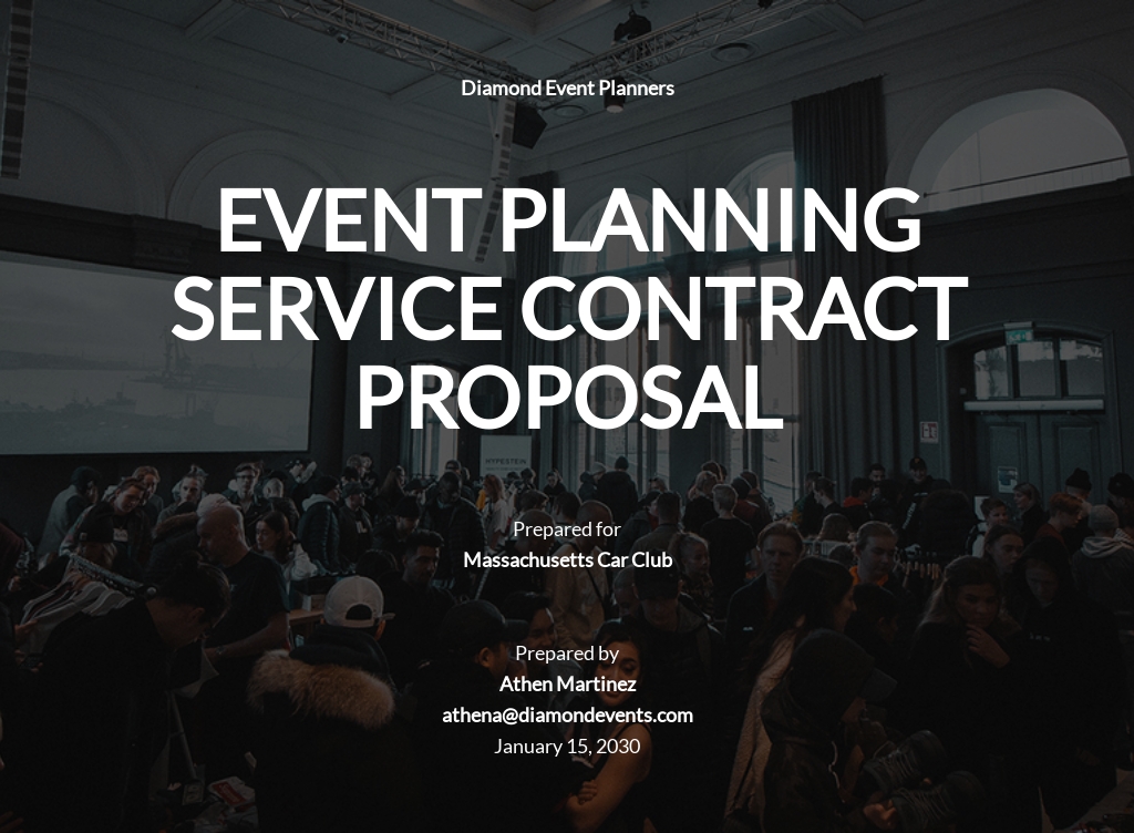 Event Contract Proposal Template.jpe