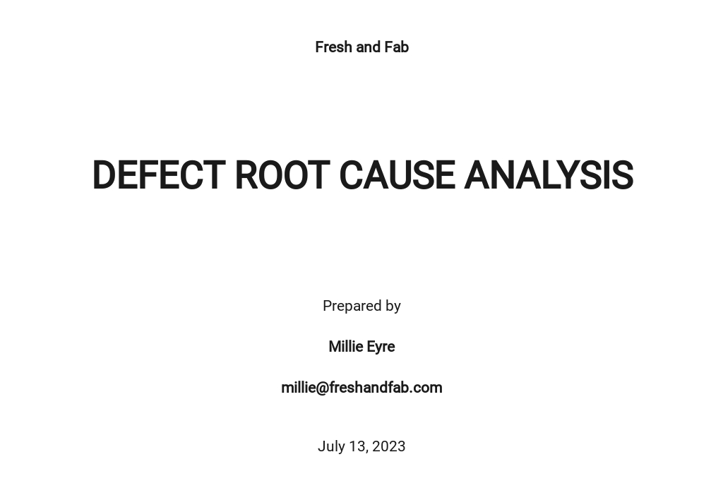 understand-complex-issues-instantly-with-new-root-cause-analysis