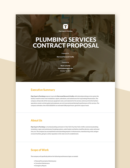 21-job-proposal-word-templates-free-downloads-template