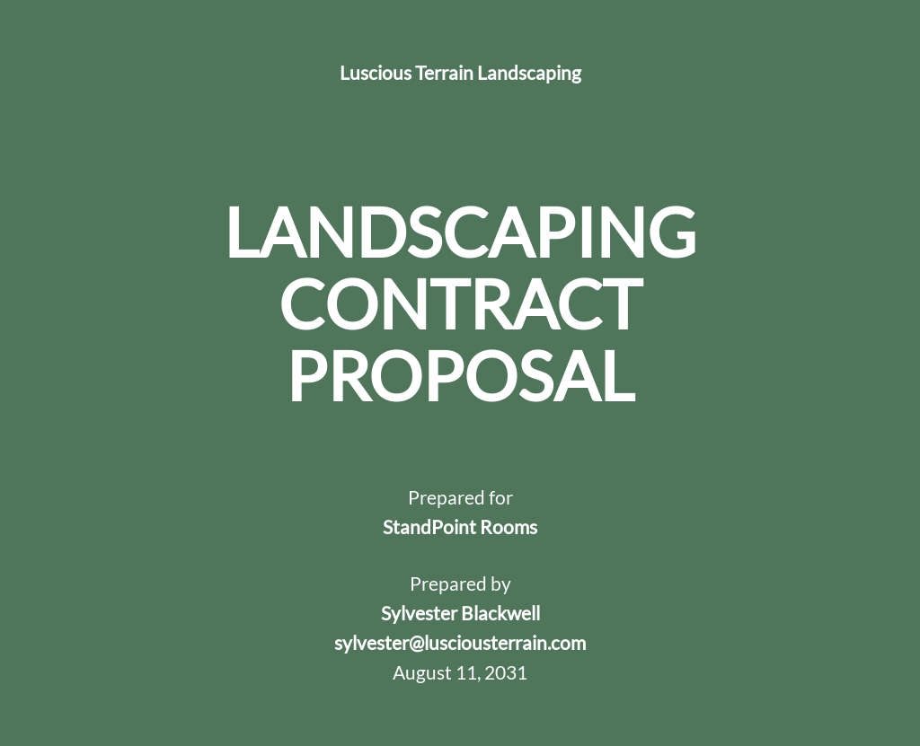 Landscape Contract Proposal Template.jpe