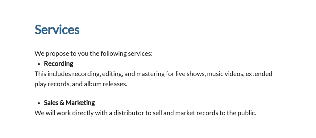 Music Contract Proposal Template 2.jpe