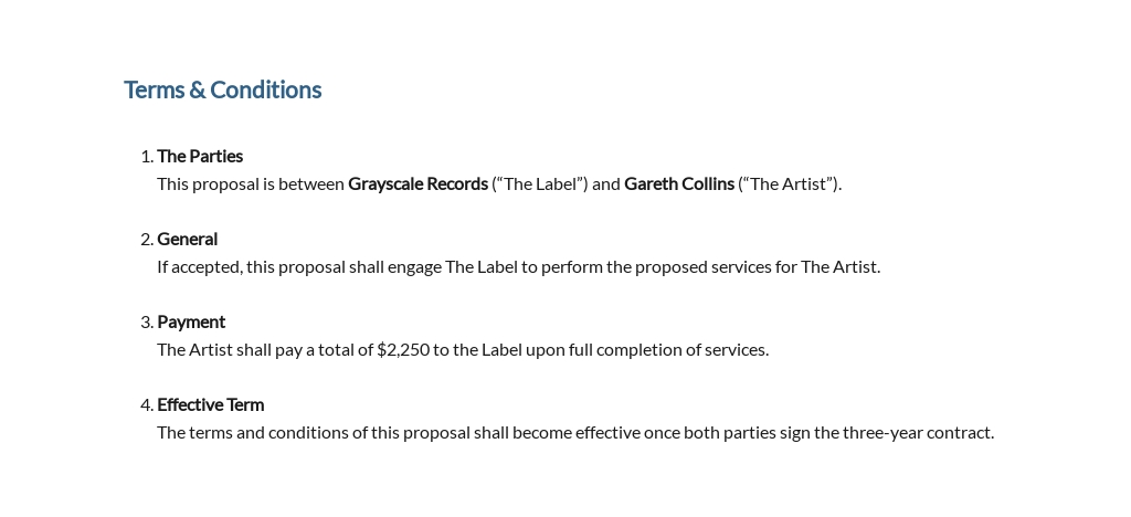Music Contract Proposal Template 5.jpe