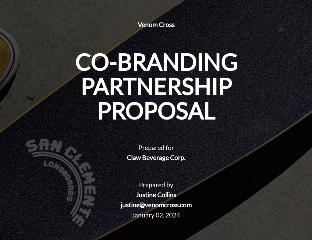 Brand Partnership Proposal Template.jpe