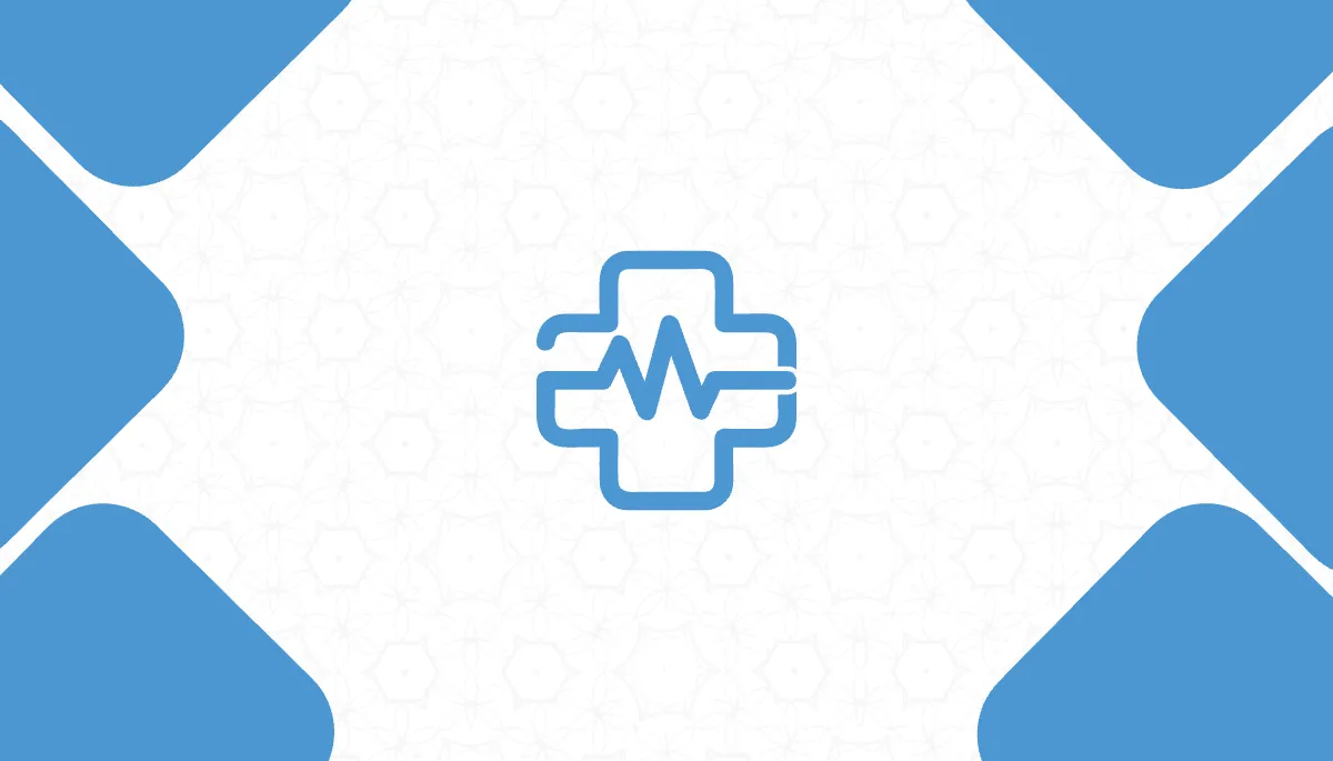 Free Anesthesiologist Business Card Template to Edit Online