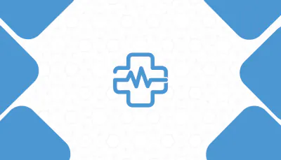 Free Anesthesiologist Business Card Template to Edit Online