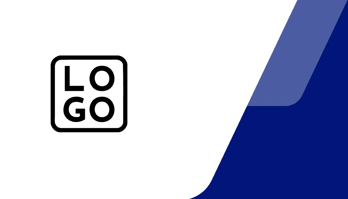 Free Programmer Business Card Template to Edit Online