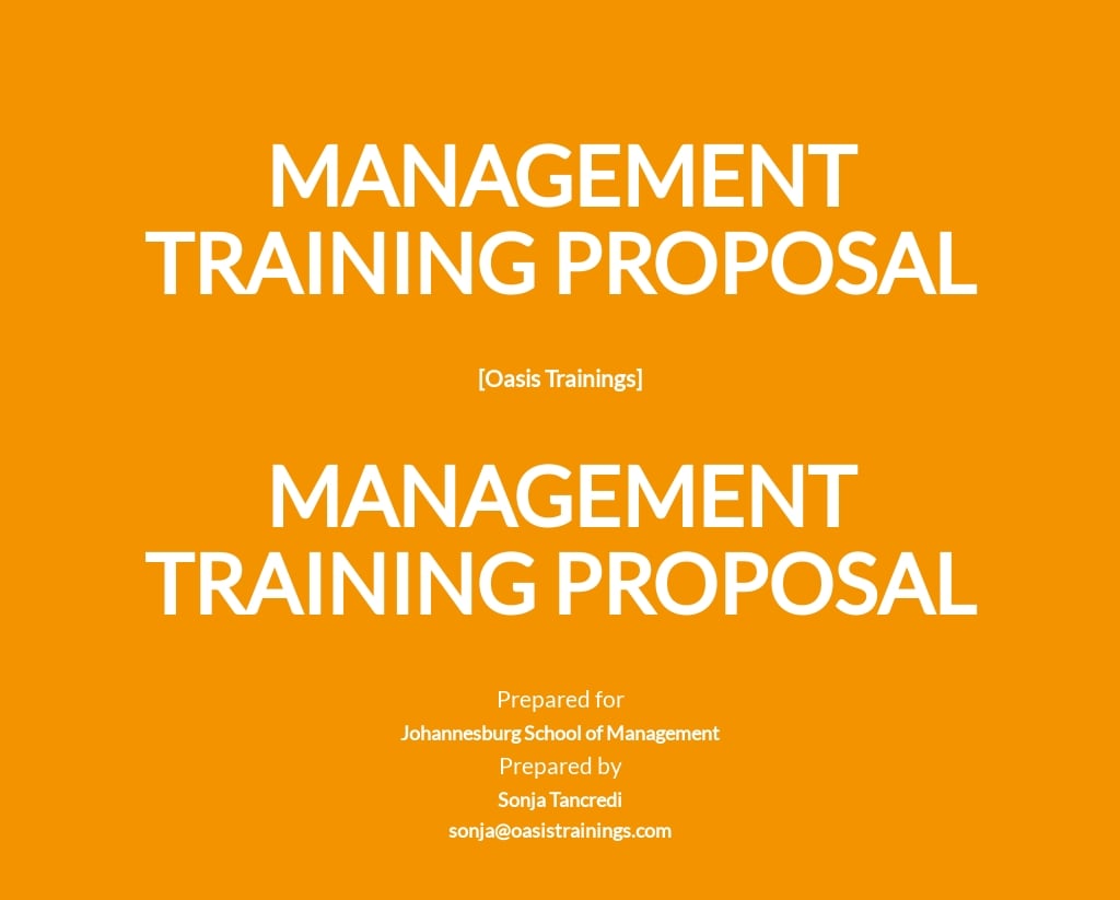 Management Training Proposal Template.jpe