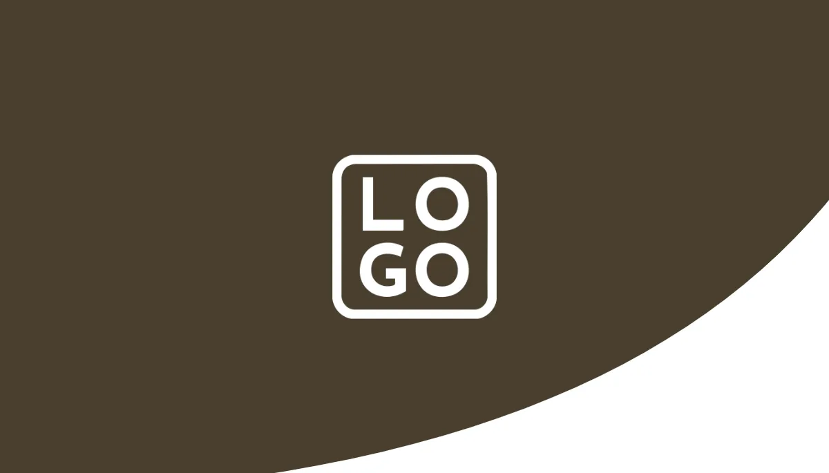 Free Professional Business Card Template to Edit Online