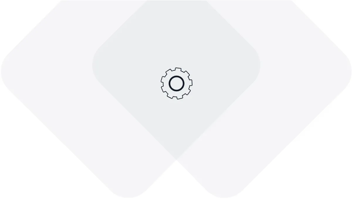 Free Double Sided Business Card Template to Edit Online