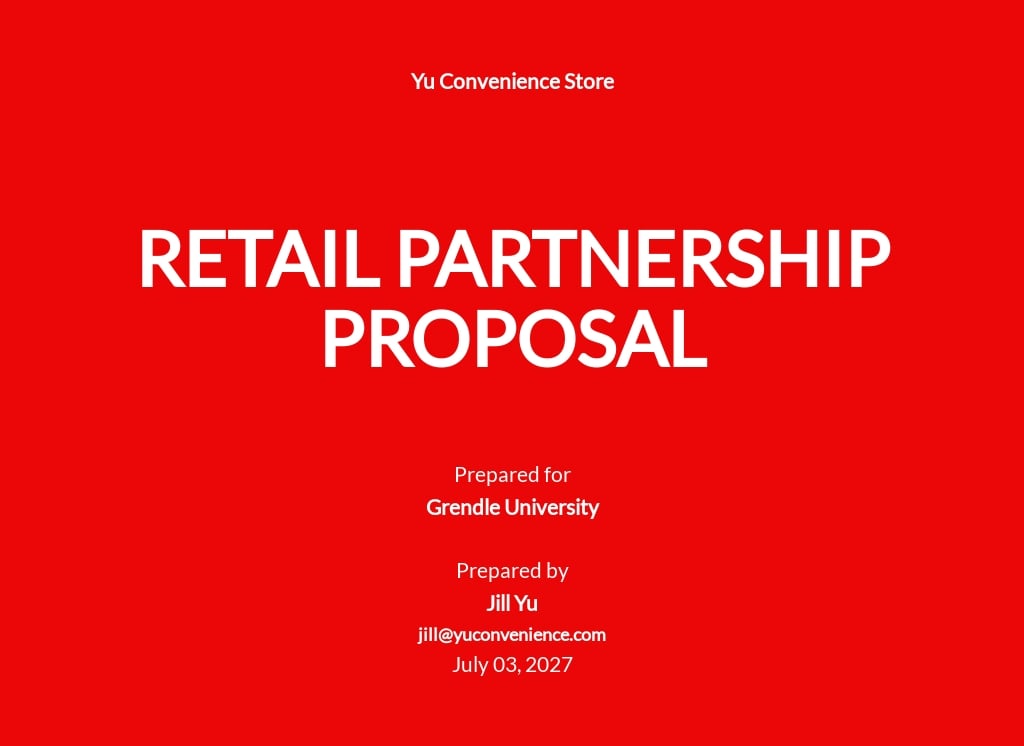 23-free-partnership-proposal-templates-edit-download-template