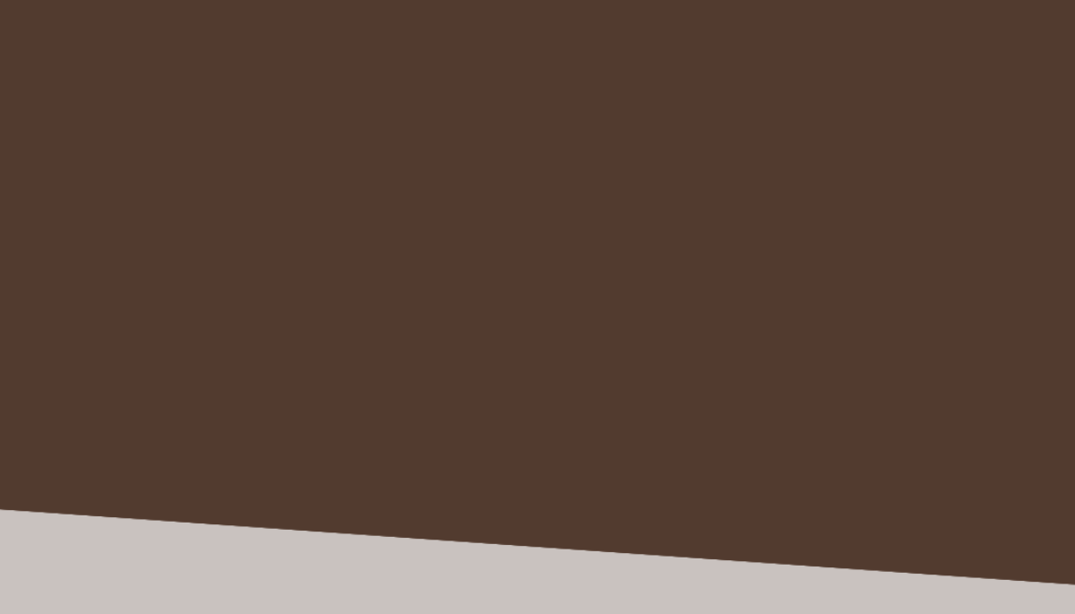 Free Formal Wedding Invitation Template to Edit Online Free Formal Wedding Invitation Template to Edit Online