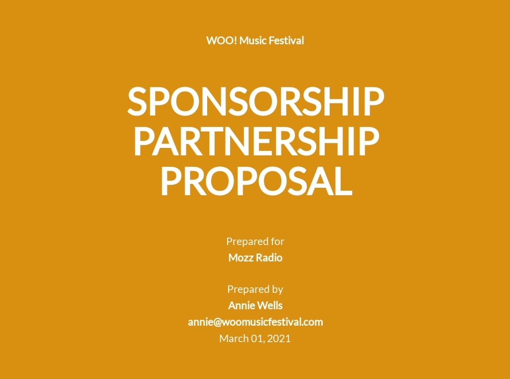 Sponsorship Partnership Proposal Template.jpe