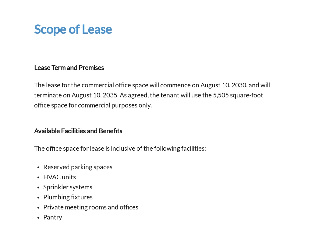 Office Lease Proposal Template 2.jpe