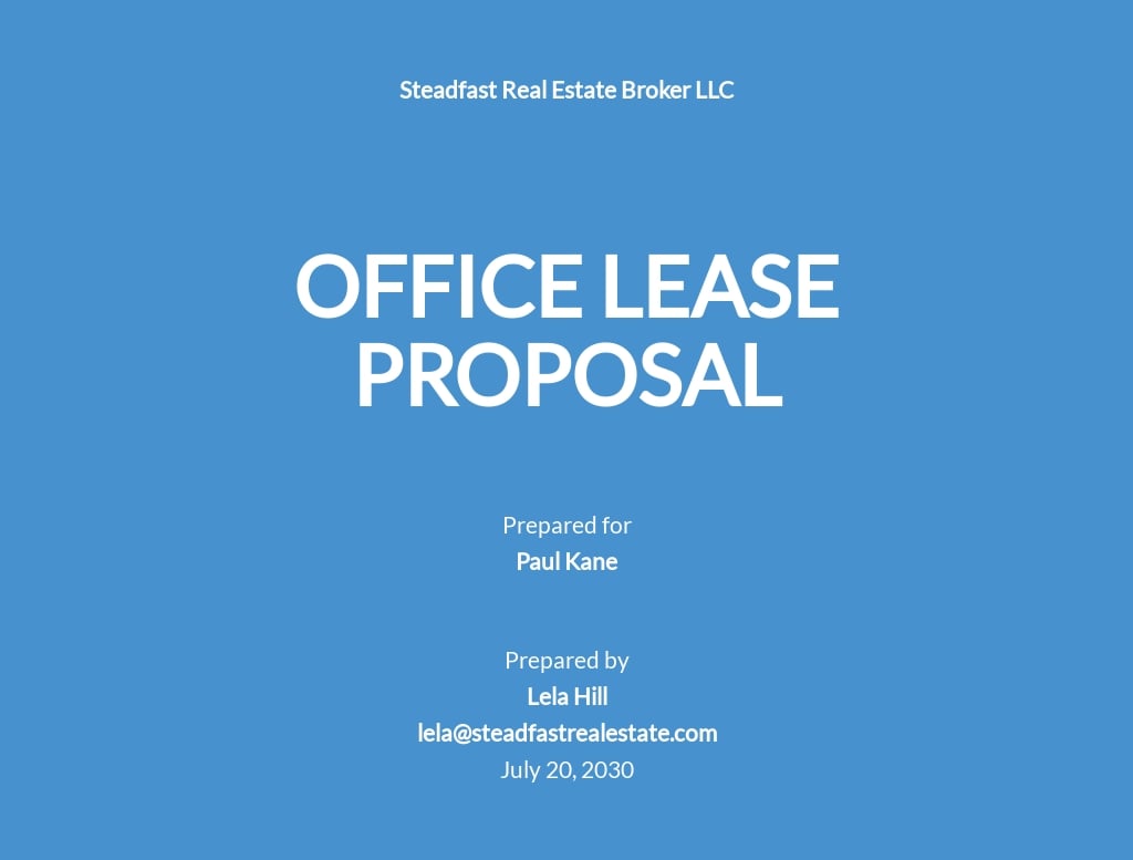 Office Lease Proposal Template.jpe