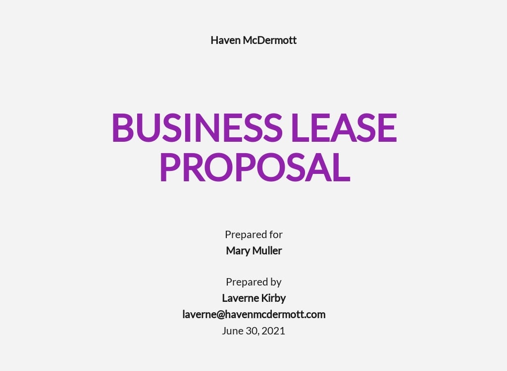 Business Lease Proposal Template.jpe