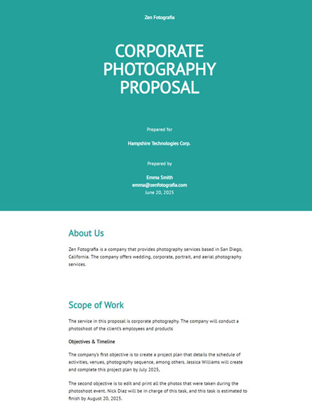product-photography-proposal-template-word-google-docs-apple-mac