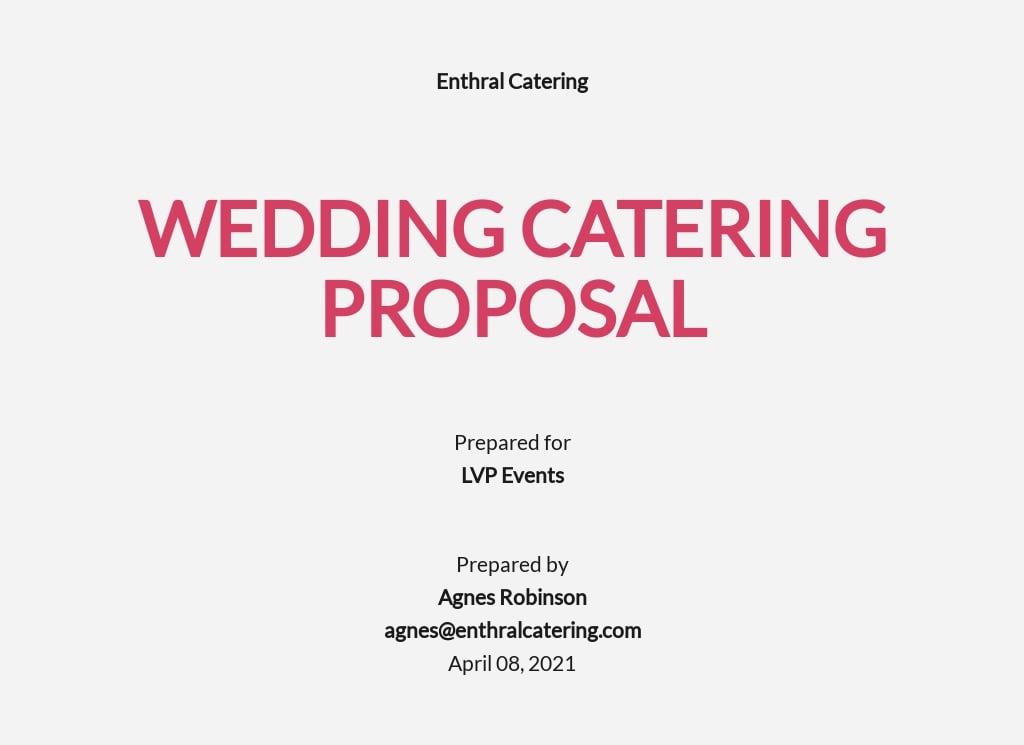 catering-proposal-template-in-word-and-pdf-formats