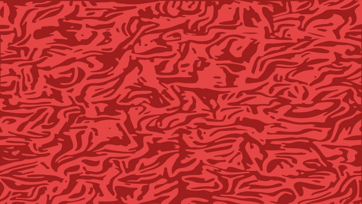 Free Red Sand Textured Background