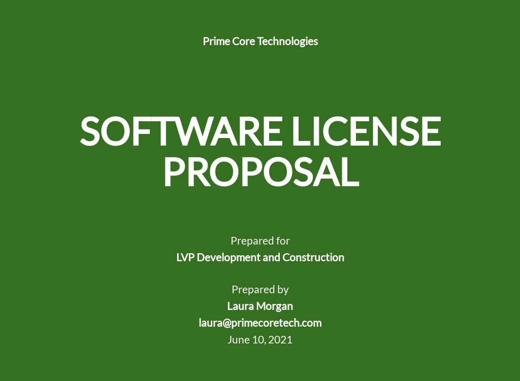 Software License Proposal Template.jpe