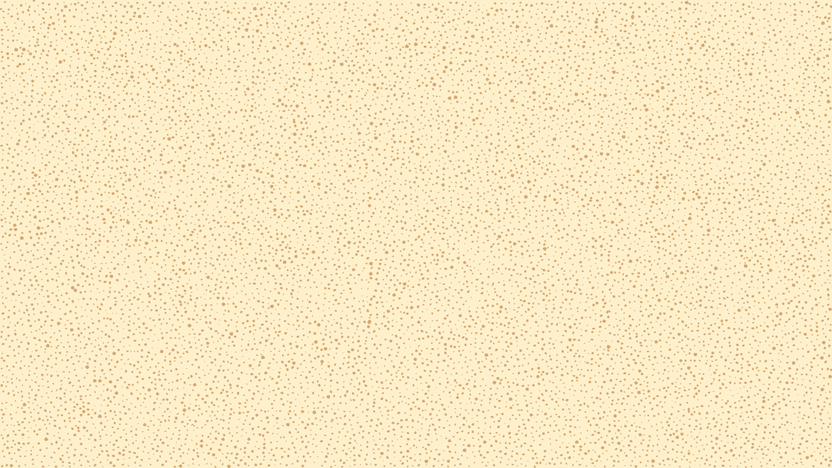 Free Seamless Sand Texture Background