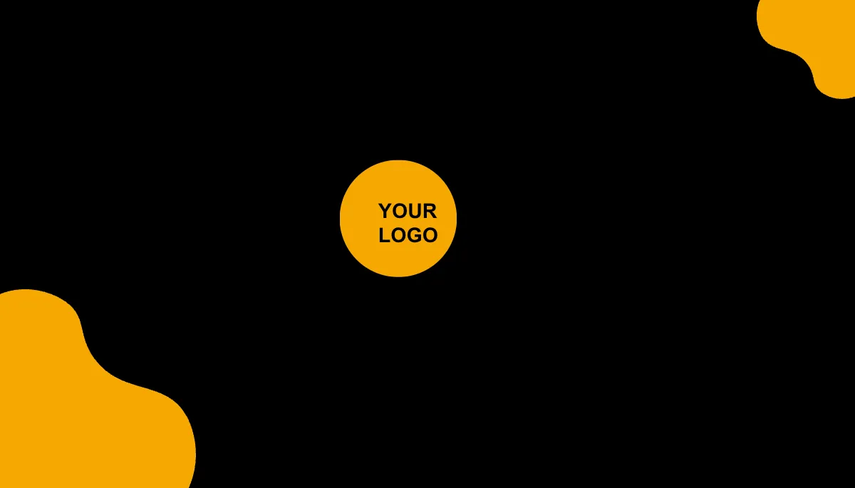 Free Creative Chefs Business Card Template to Edit Online