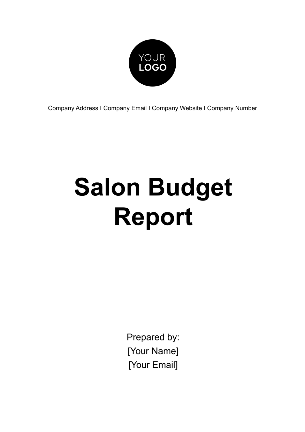 salon-budget-report-template-edit-online-download-example