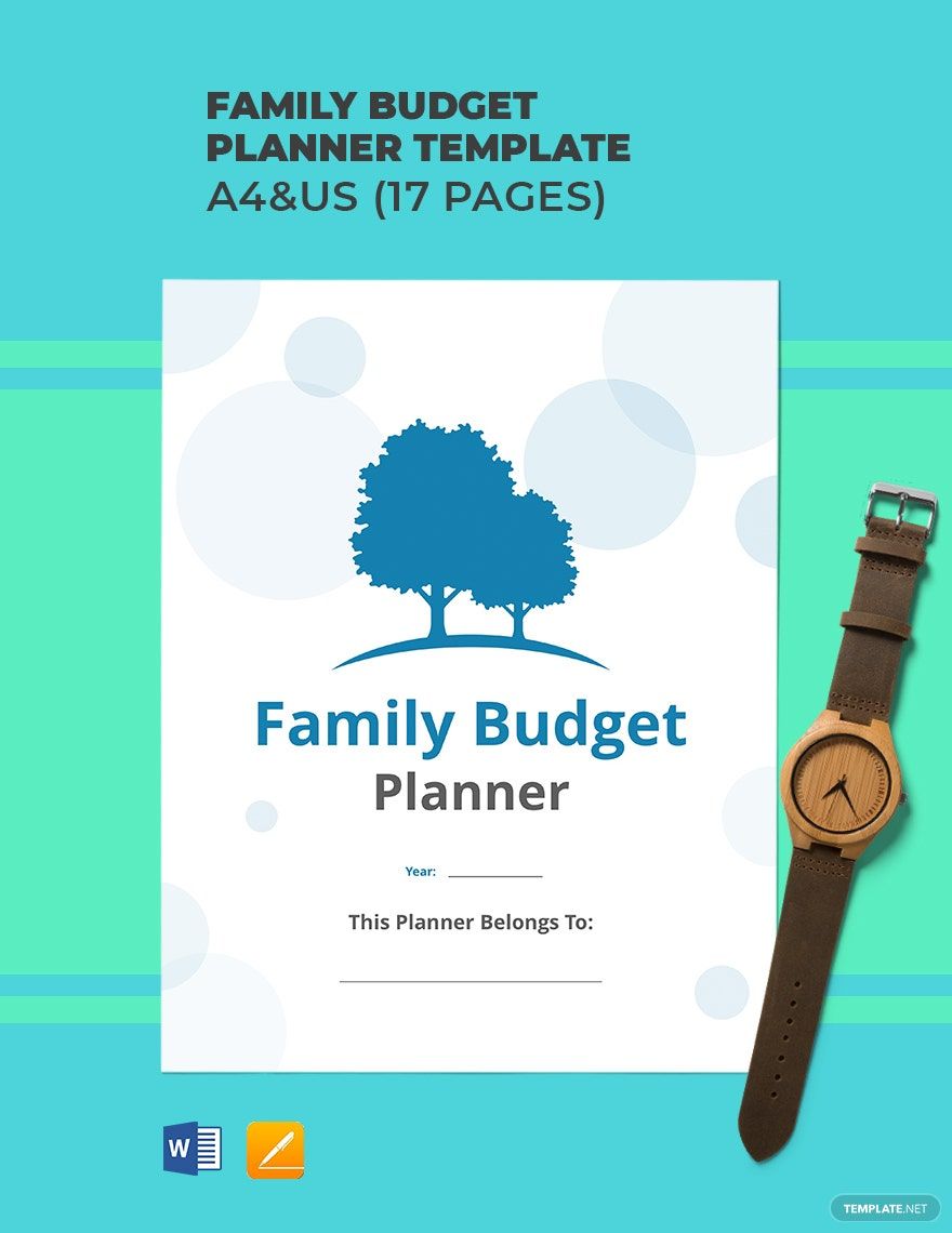 budget-planner-microsoft-word-free-download-template-template