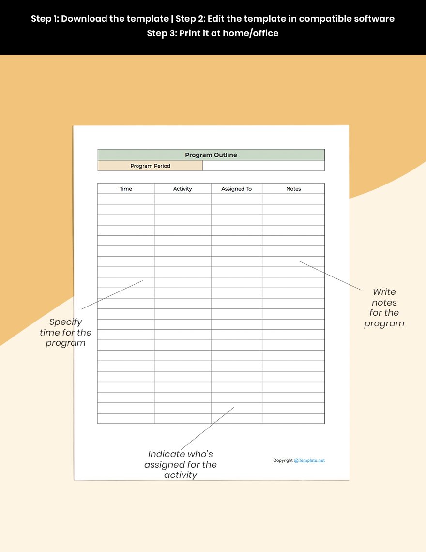 free-free-printable-baby-shower-planner-template-google-docs-word