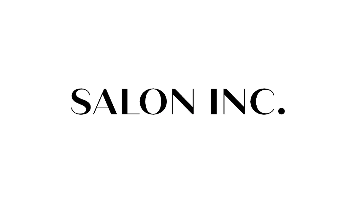 Free Salon Makeup Artist Business Card Template to Edit Online
