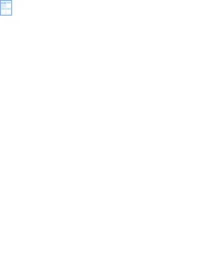 Free Travel Agency Monthly Planner Template to Edit Online