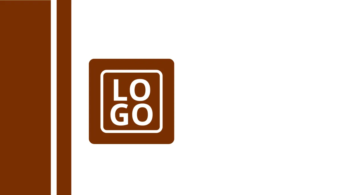 Free Salon Nail Technician Business Card Template to Edit Online Free Salon Nail Technician Business Card Template to Edit Online