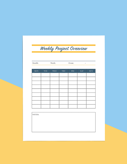 Homework planner app image