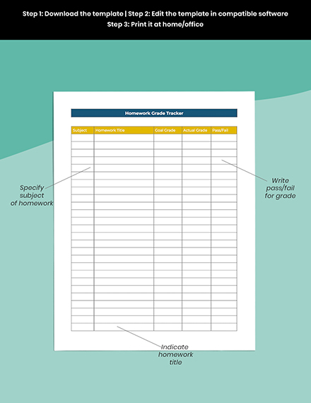 Mansfield middle school ma image